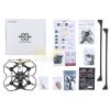 iFlight Protek35 3.5 Inch 151mm 6S CineWhoop With RaceCam R1 Camera PNP Without Receiver P35PNP-6S