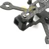 9002abfe752cd66db3ec37e8d93f0961.jpeg iFlight 1S Baby Nazgul Nano 73mm FPV Drone Frame Kit MX1393-73mm