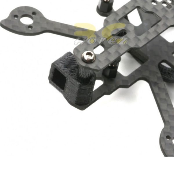 9002abfe752cd66db3ec37e8d93f0961.jpeg iFlight 1S Baby Nazgul Nano 73mm FPV Drone Frame Kit MX1393-73mm