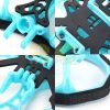 9b6fd753fb6bf36cae67946775c1dba5.jpeg ProTek25 Pusher HD/Analog CineWhoop Frame Kit (1 PC) MX0805
