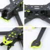a0c08e6fe79f21fc8701f6d6a0536dd7.jpeg iFlight XL5 V5.1 True X 240mm Carbon Fiber FPV Freestyle Frame Kit MX8571