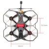 a3d63d397d198469150d3cfe776edbe2.jpeg iFlight Protek35 HD 3.5 Inch 151mm 4S CineWhoop With Caddx Polar Vista HD PNP Wtihout Receiver P9107N-35HD4