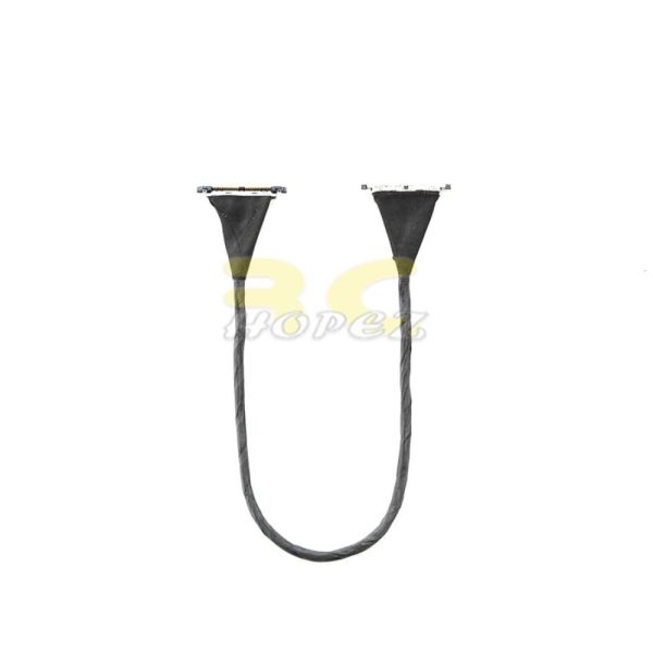 Caddx Coaxial Cable 12cm  for Caddx Vista HD Digital System WN-12