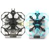 aec3c0e9b7e950e6cda1fe86362facb0.jpeg ProTek25 Pusher HD/Analog CineWhoop Frame Kit (1 PC) MX0805