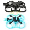 ba0df2fea592a520bb2bdabce03a875c.jpeg ProTek25 Pusher HD/Analog CineWhoop Frame Kit (1 PC) MX0805