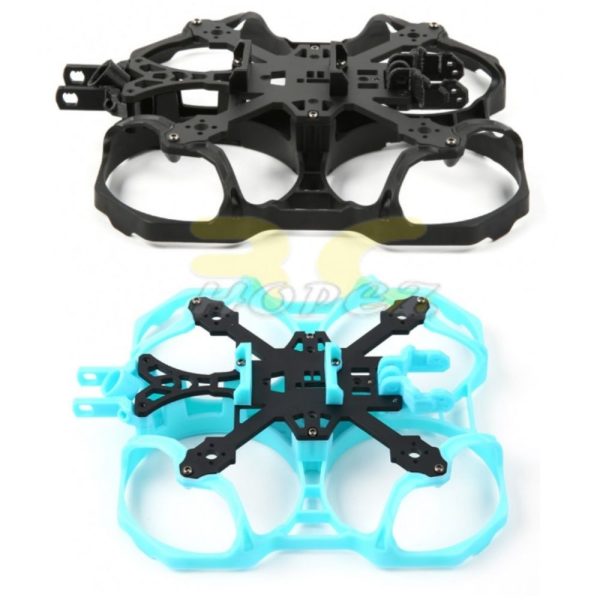 ba0df2fea592a520bb2bdabce03a875c.jpeg ProTek25 Pusher HD/Analog CineWhoop Frame Kit (1 PC) MX0805