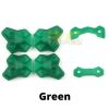 iFlight Nazgul Evoque F5D/F5X TPU Arm Guard Front and Back Bumpers 1 Set (Optional) MX0365-TPU