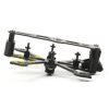 e9d5c8a0c27541f7f006c6787af2474f.jpeg iFlight 1S Baby Nazgul Nano 73mm FPV Drone Frame Kit MX1393-73mm