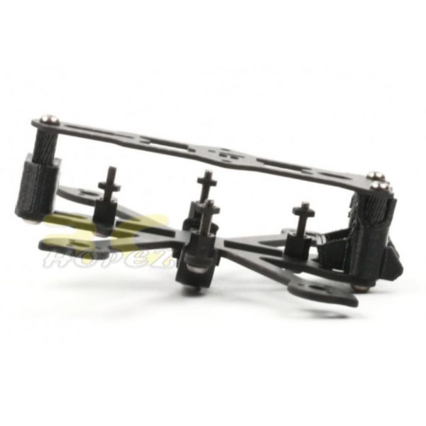 e9d5c8a0c27541f7f006c6787af2474f.jpeg iFlight 1S Baby Nazgul Nano 73mm FPV Drone Frame Kit MX1393-73mm