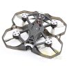 f0ffb17b5ef8a54be5ac1e63b30cdc83.jpeg iFlight Protek35 HD 3.5 Inch 151mm 4S CineWhoop With Caddx Polar Vista HD PNP Wtihout Receiver P9107N-35HD4