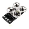 BetaFPV Cetus Pro 1S FPV Kit Brushless Version with LiteRadio 2 SE TX+VR02 Goggles RTF BT-Cetus
