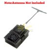 Happymodel Molding JR Bay Mounting Case with Cooling Fan For ES24TX And ES915TX ExpessLRS ELRS TX Module HP024