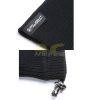 iFlight Neck Scarf Face Mask / Knitted Hat for FPV MX9335