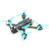 1c751e221b115cde149db83b6f61280b.jpeg DIATONE Roma F4 Analog 4Inch 4S/6S (Optional) FPV Racing Drone With RUNCAM PHOENIX 2 Camera RomaF4AN