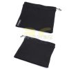 iFlight Neck Scarf Face Mask / Knitted Hat for FPV MX9335