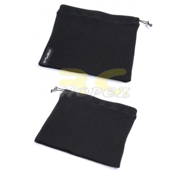 iFlight Neck Scarf Face Mask / Knitted Hat for FPV MX9335