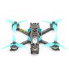 2a2c4b69195ecafe27aaadadd605674c.jpeg DIATONE Roma F4 Analog 4Inch 4S/6S (Optional) FPV Racing Drone With RUNCAM PHOENIX 2 Camera RomaF4AN