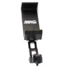 RadioMaster TX16S CNC FPV Screen Mount (Clamp size range: 50mm to 60mm) TX-CNC