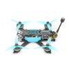 DIATONE Roma F4 Vista HD 4Inch 4S/6S (Optional) FPV Racing Drone With Caddx Polar Vista HD Camera RomaF4HD