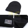 iFlight Neck Scarf Face Mask / Knitted Hat for FPV MX9335