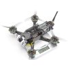 4165b7f9ae86311a1ade3a0a1bef6ab6.jpeg DIATONE Roma F35 Vista HD 3.5Inch 4S/6S (Optional) FPV Racing Drone With Caddx Polar Vista Camera RomaF35HD