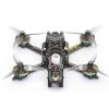 DIATONE Roma F35 Analog 3.5Inch 4S/6S (Optional) FPV Racing Drone With RUNCAM PHOENIX 2 Camera RomaF35AN
