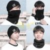 iFlight Neck Scarf Face Mask / Knitted Hat for FPV MX9335