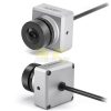 Caddx Air Unit Micro Version for DJI Digital HD FPV System WN-Air Unit