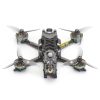 64356c16b251ed58747f20a7abf439ab.jpeg DIATONE Roma F35 Vista HD 3.5Inch 4S/6S (Optional) FPV Racing Drone With Caddx Polar Vista Camera RomaF35HD