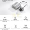 Caddx Air Unit Micro Version for DJI Digital HD FPV System WN-Air Unit