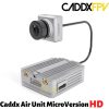 Caddx Air Unit Micro Version for DJI Digital HD FPV System WN-Air Unit