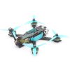 DIATONE Roma F4 Vista HD 4Inch 4S/6S (Optional) FPV Racing Drone With Caddx Polar Vista HD Camera RomaF4HD