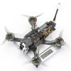 DIATONE Roma F35 Analog 3.5Inch 4S/6S (Optional) FPV Racing Drone With RUNCAM PHOENIX 2 Camera RomaF35AN