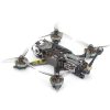 866dedb860d3e514cf7fe50f06705f1b.jpeg DIATONE Roma F35 Vista HD 3.5Inch 4S/6S (Optional) FPV Racing Drone With Caddx Polar Vista Camera RomaF35HD