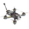 936bc36f9d0420aedbef160752c9aa8f.jpeg DIATONE Roma F35 Vista HD 3.5Inch 4S/6S (Optional) FPV Racing Drone With Caddx Polar Vista Camera RomaF35HD