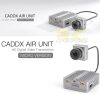 Caddx Air Unit Micro Version for DJI Digital HD FPV System WN-Air Unit