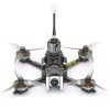 DIATONE Roma F35 Analog 3.5Inch 4S/6S (Optional) FPV Racing Drone With RUNCAM PHOENIX 2 Camera RomaF35AN