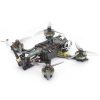 DIATONE Roma F35 Analog 3.5Inch 4S/6S (Optional) FPV Racing Drone With RUNCAM PHOENIX 2 Camera RomaF35AN