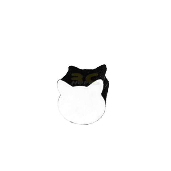 a1b74f6bffea2aa9090ed453ef613693.jpeg Landing Pads Mini Cat Shape For FPV Drone (8pcs) W859S