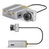 Caddx Air Unit Micro Version for DJI Digital HD FPV System WN-Air Unit