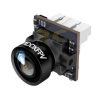 Caddx Ant 1.8mm 1200TVL 4:3 Global WDR with OSD 2g Ultra Light Nano FPV Camera Silver WN-ANT43