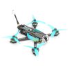 c902b9378f43ad9f3a5570f58ae606aa.jpeg DIATONE Roma F4 Analog 4Inch 4S/6S (Optional) FPV Racing Drone With RUNCAM PHOENIX 2 Camera RomaF4AN