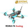 cb922c5668ee36008dd822df7358be08.jpeg DIATONE Roma F4 Analog 4Inch 4S/6S (Optional) FPV Racing Drone With RUNCAM PHOENIX 2 Camera RomaF4AN