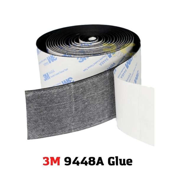 cc793486b49f5413e4f546b29d080cb1.jpeg 4 Pairs Velcro (Hook & loop tape) 75mm (L) / 100mm(L) X 25mm (W) (Optional) T020