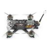 DIATONE Roma F35 Analog 3.5Inch 4S/6S (Optional) FPV Racing Drone With RUNCAM PHOENIX 2 Camera RomaF35AN