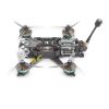 d89445b28b8bb38418b1d3b0735a8c6b.jpeg DIATONE Roma F35 Vista HD 3.5Inch 4S/6S (Optional) FPV Racing Drone With Caddx Polar Vista Camera RomaF35HD