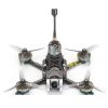 decac5bf20283548ee3ba68db058f0aa.jpeg DIATONE Roma F35 Vista HD 3.5Inch 4S/6S (Optional) FPV Racing Drone With Caddx Polar Vista Camera RomaF35HD