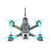 f58c874abea941023c87ef1492243af8.jpeg DIATONE Roma F4 Analog 4Inch 4S/6S (Optional) FPV Racing Drone With RUNCAM PHOENIX 2 Camera RomaF4AN