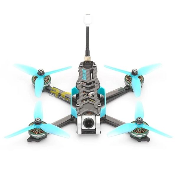f58c874abea941023c87ef1492243af8.jpeg DIATONE Roma F4 Analog 4Inch 4S/6S (Optional) FPV Racing Drone With RUNCAM PHOENIX 2 Camera RomaF4AN
