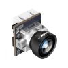 Caddx Ant 1.8mm 1200TVL 4:3 Global WDR with OSD 2g Ultra Light Nano FPV Camera Silver WN-ANT43